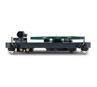 Platine Vinyle Audiophile NAD C588 Noir Noir E