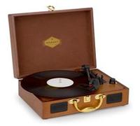 Peggy Sue platine vinyle rétro