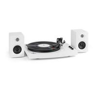 Platine Vinyle Auna TT-Play 0 EUR