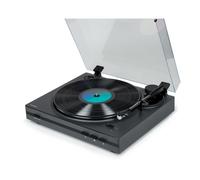 PLATINE VINYLE THOMSON TT355