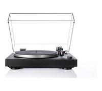 Platine vinyle automatique et Bluetooth Dual CS 529 BT finition Noir Noir E
