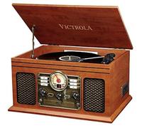 Victrola platine vinyle VTA-200B