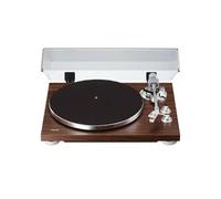 Platine vinyle bluetooth Teac TN-285BT Noyer
