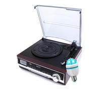 Platine Vinyle Camry CR 1113 EUR99.99 64567