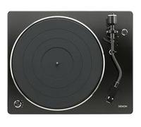 Denon dp-400