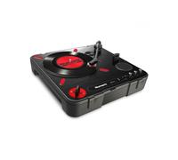 Platine vinyle DJ Numark PT01 Scratch