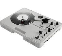 Korg Handytraxx Play