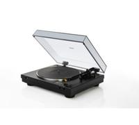 Platine vinyle DUAL CS 329