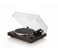 Platine vinyle DUAL CS 418
