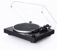 Platine vinyle DUAL CS 429