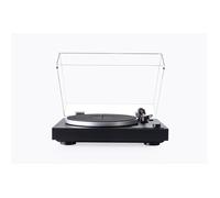Dual Platine vinyle automatique CS 429 Finition noire