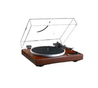 Dual - Platine Vinyle Cs 429 Wn