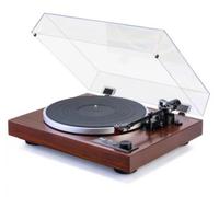 Platine vinyle DUAL CS 429 WN