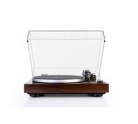Dual CS 518 Noyer
