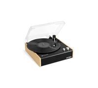 Platine vinyle Eastwood VTA72