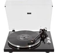 Enova Hifi VISION4 USB BL