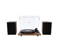 Enova HiFi – Vision 2 Set Wdl Bois