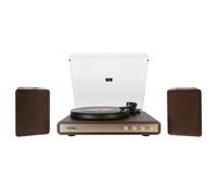 Enova HiFi Platine vinyle Vela VP2