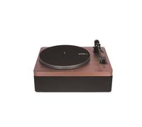 Platine vinyle Enova Hifi Vela VP4 Vinyle
