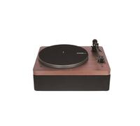 Platine vinyle Enova Hifi Vela VP4 Vinyle