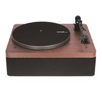Enova HiFi Platine vinyle Vela VP4