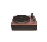 Platine vinyle Enova Hifi Vela VP4