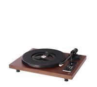 Platine vinyle JVC AL-F77M Vinyle