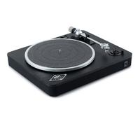 Platine Vinyle - ETHNICS ORIGINS - Stir It Up - Bluetooth - Écoresponsable - Noir