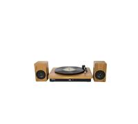 Platine vinyle Halterrego Broadway Vinyle