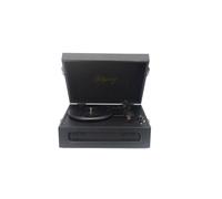 Platine vinyle Halterrego Soho 2