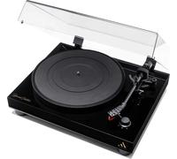 Platine vinyle hi-fi Argon Audio TT-4 Special Edition