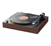 Platine vinyle hi-fi FiiO TT11