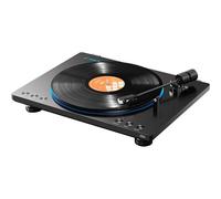 FiiO TT13 Noir - Platines vinyle hi-fi