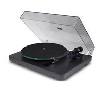Platine vinyle hi-fi NAD C558
