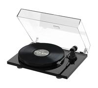Platine vinyle Hi-Fi Pro-Ject E1 Phono AT3600L