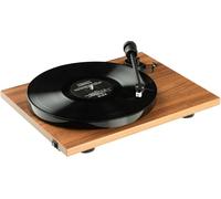 Pro-ject E1 Phono AT3600L Noyer