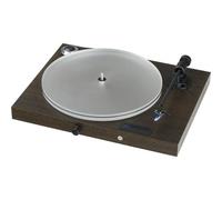 Platine vinyle hi-fi Pro-Ject Juke Box S2 Eucalyptus