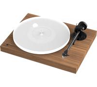 Pro-Ject X1 B Pick It Pro B Noyer - Platines vinyle hi-fi