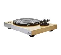 Platine vinyle Hi-Fi Roberts Stylus Luxe
