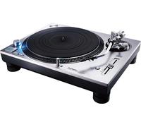 Platine vinyle hi-fi Technics SL-1200GR2 Silver