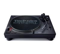 Platine vinyle hi-fi Technics SL-1210 MK7