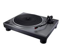 Platine vinyle TECHNICS SL-1500CSE-H