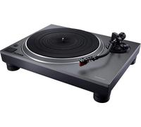 Platine vinyle hi-fi Technics SL-1500CS
