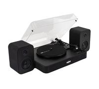 House of Marley Bundle Revolution Noir