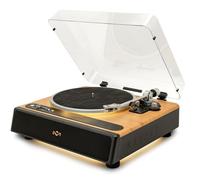 Platine vinyle House Of Marley Soul Rebel