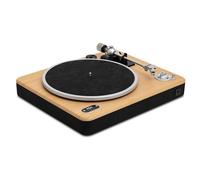 PLATINE VINYLE - HOUSE OF MARLEY - STIR IT UP WIRELESS 2