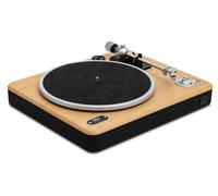 Platine vinyle House Of Marley Stir It Up Bluetooth 2 Vinyle
