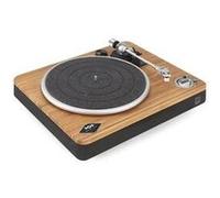 Platine vinyle Marley Stir It Up BT