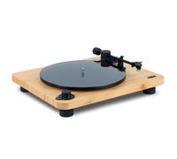 The House of Marley Platine vinyle Stir It Up Lux