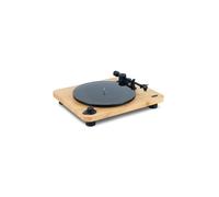 House of Marley Stir It Up Lux platine vinyle sans fil